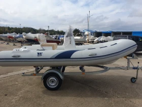 ��������� ����� ��������� ������������ Tiger Marine Open 450 | Mobile.bg � ����� ������ 8