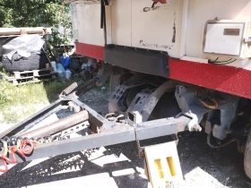 �� ������ SCHMITZ. AKO 18 | Mobile.bg � ����� ������ 17