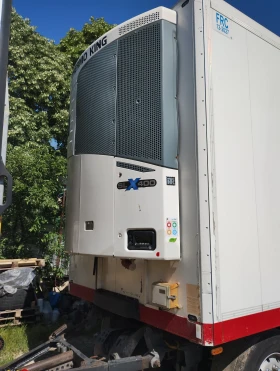 �� ������ SCHMITZ. AKO 18 | Mobile.bg � ����� ������ 5