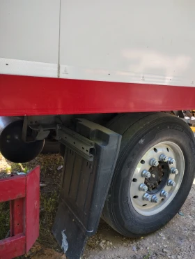 �� ������ SCHMITZ. AKO 18 | Mobile.bg � ����� ������ 14