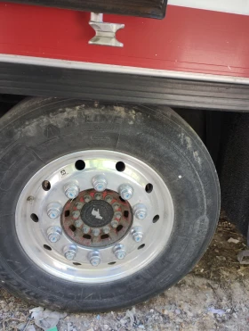 �� ������ SCHMITZ. AKO 18 | Mobile.bg � ����� ������ 15