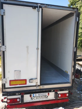 �� ������ SCHMITZ. AKO 18 | Mobile.bg � ����� ������ 7