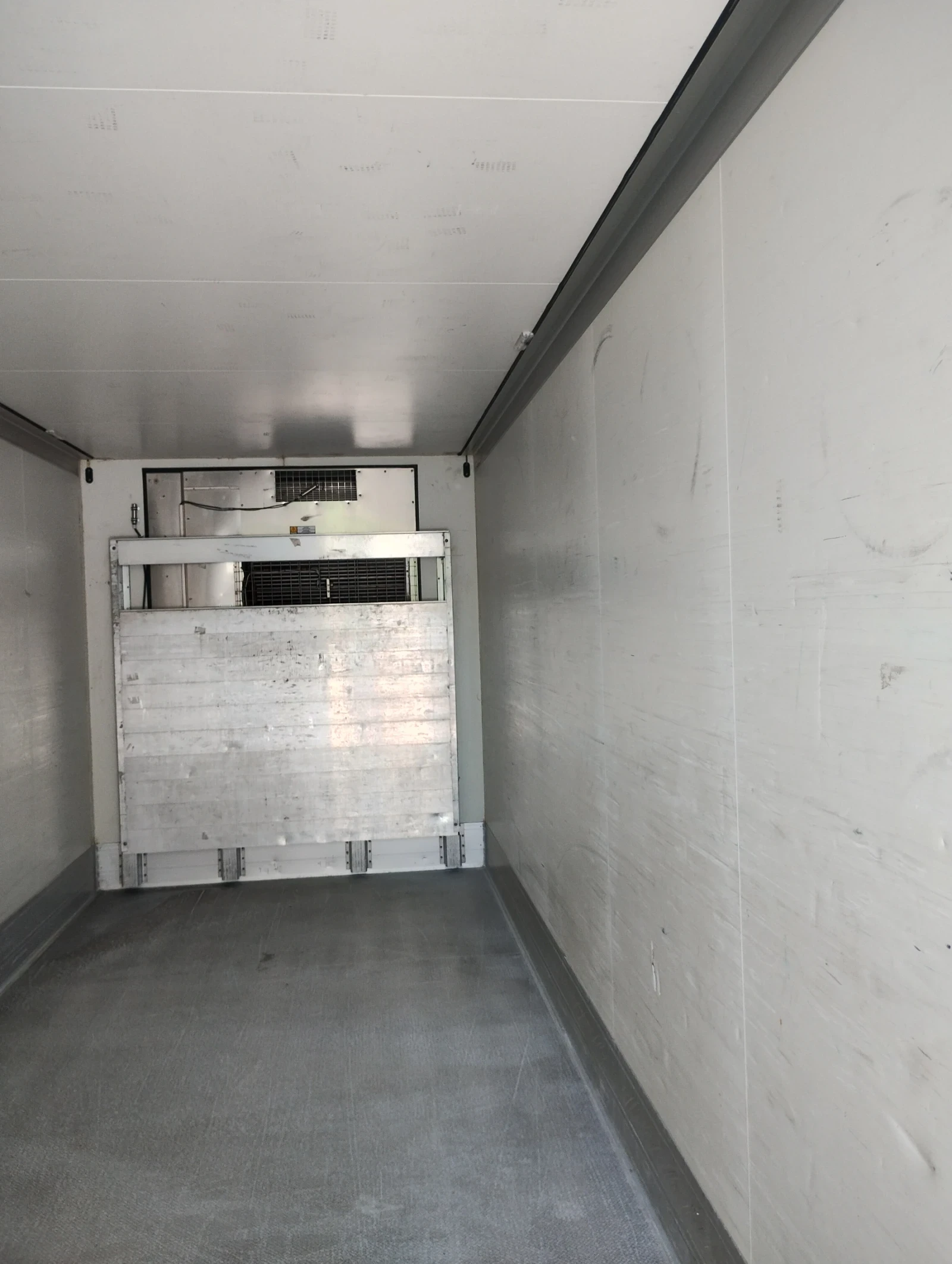 �� ������ SCHMITZ. AKO 18 | Mobile.bg � ����������� 10