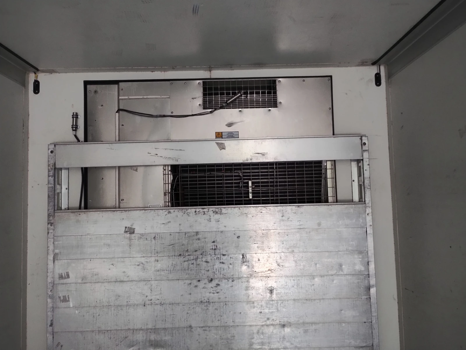 �� ������ SCHMITZ. AKO 18 | Mobile.bg � ����������� 12