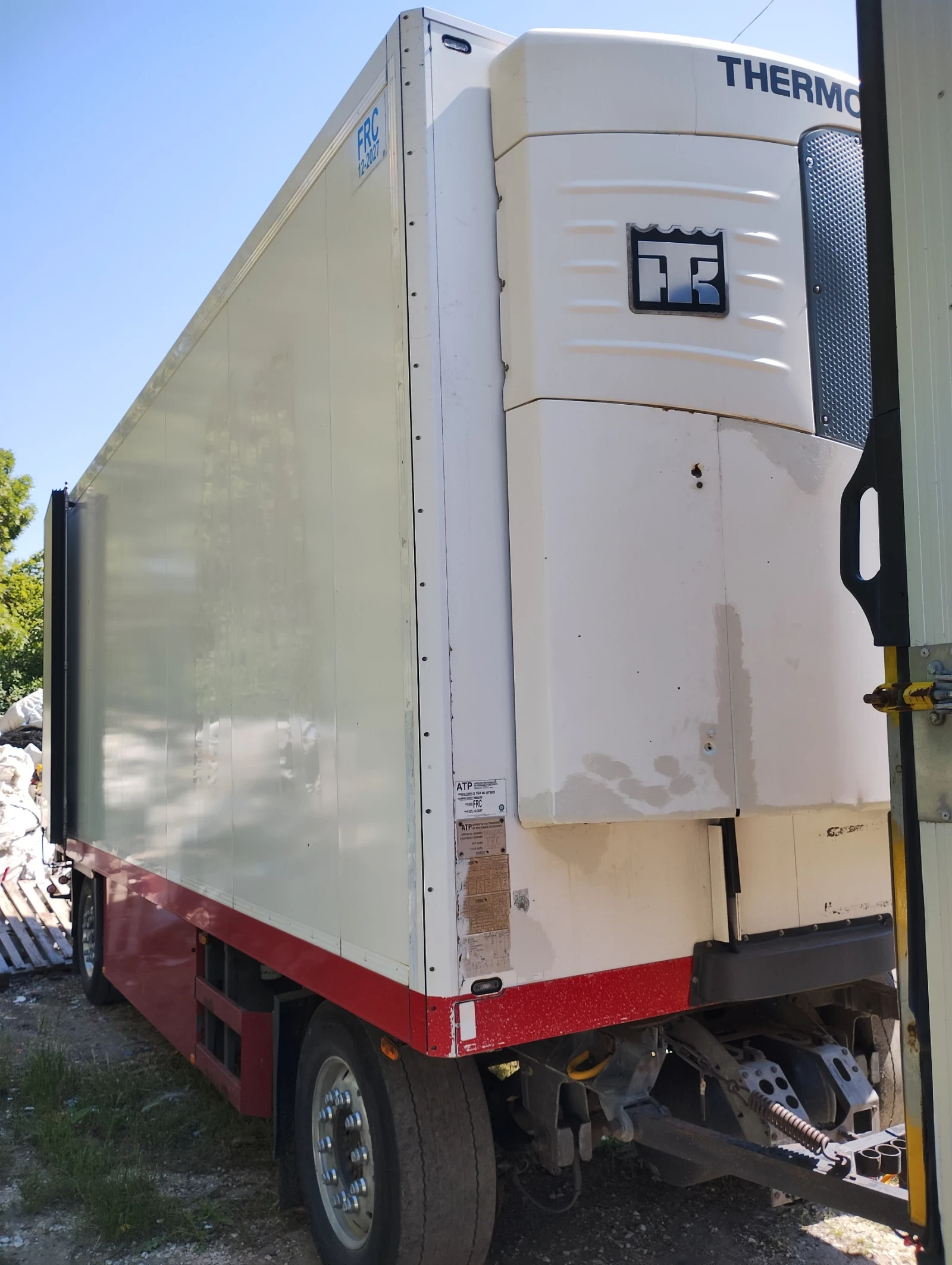 �� ������ SCHMITZ. AKO 18 | Mobile.bg � ����������� 4