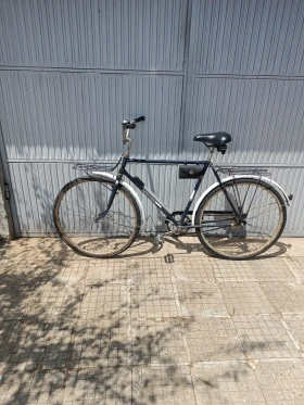 ������� | Mobile.bg � ����� ������ 2