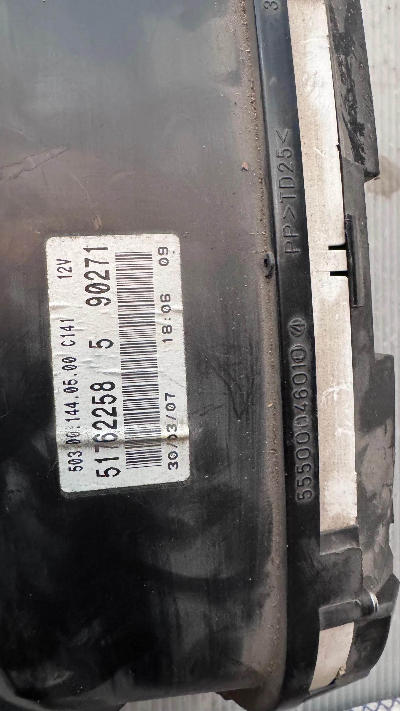   Fiat Bravo - 517622585 /  503. 00. 144. 05. 00 | Mobile.bg   2