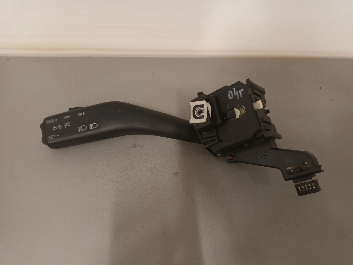 ���� ������ ������ ���������� ����� 2.0���  | Mobile.bg � ����������� 1