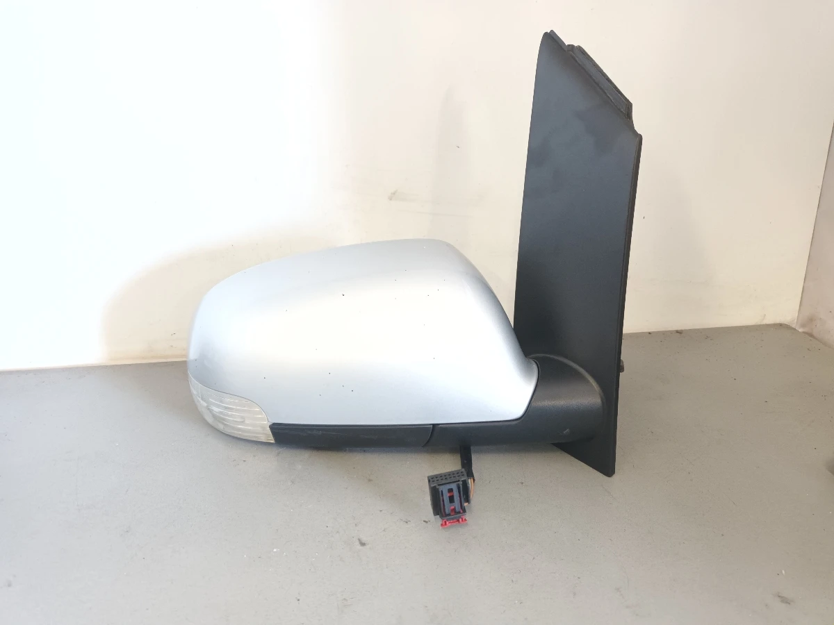 �������� ����� ���������� ����� 2.0���  | Mobile.bg � ����������� 1