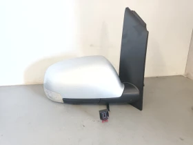 Огледало дясно фолксваген туран 2.0тди 