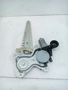 ����� �� �������� �� ��.������� ������ ����� ����� ������ ���4,��������������