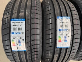 Гуми Летни 275/35R19, снимка 2