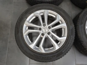 Джанти за Mitsubishi, снимка 7