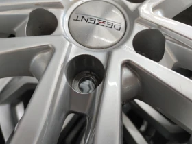 Джанти за Mitsubishi, снимка 17