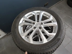 Джанти за Mitsubishi, снимка 16