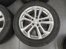 Джанти за Mitsubishi, снимка 8