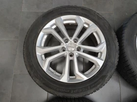 Джанти за Mitsubishi, снимка 5