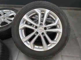 Джанти за Mitsubishi, снимка 1