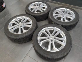 Джанти за Mitsubishi, снимка 4