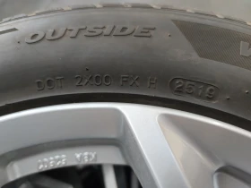 Джанти за Mitsubishi, снимка 11