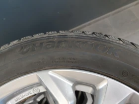 Джанти за Mitsubishi, снимка 9
