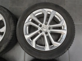 Джанти за Mitsubishi, снимка 6