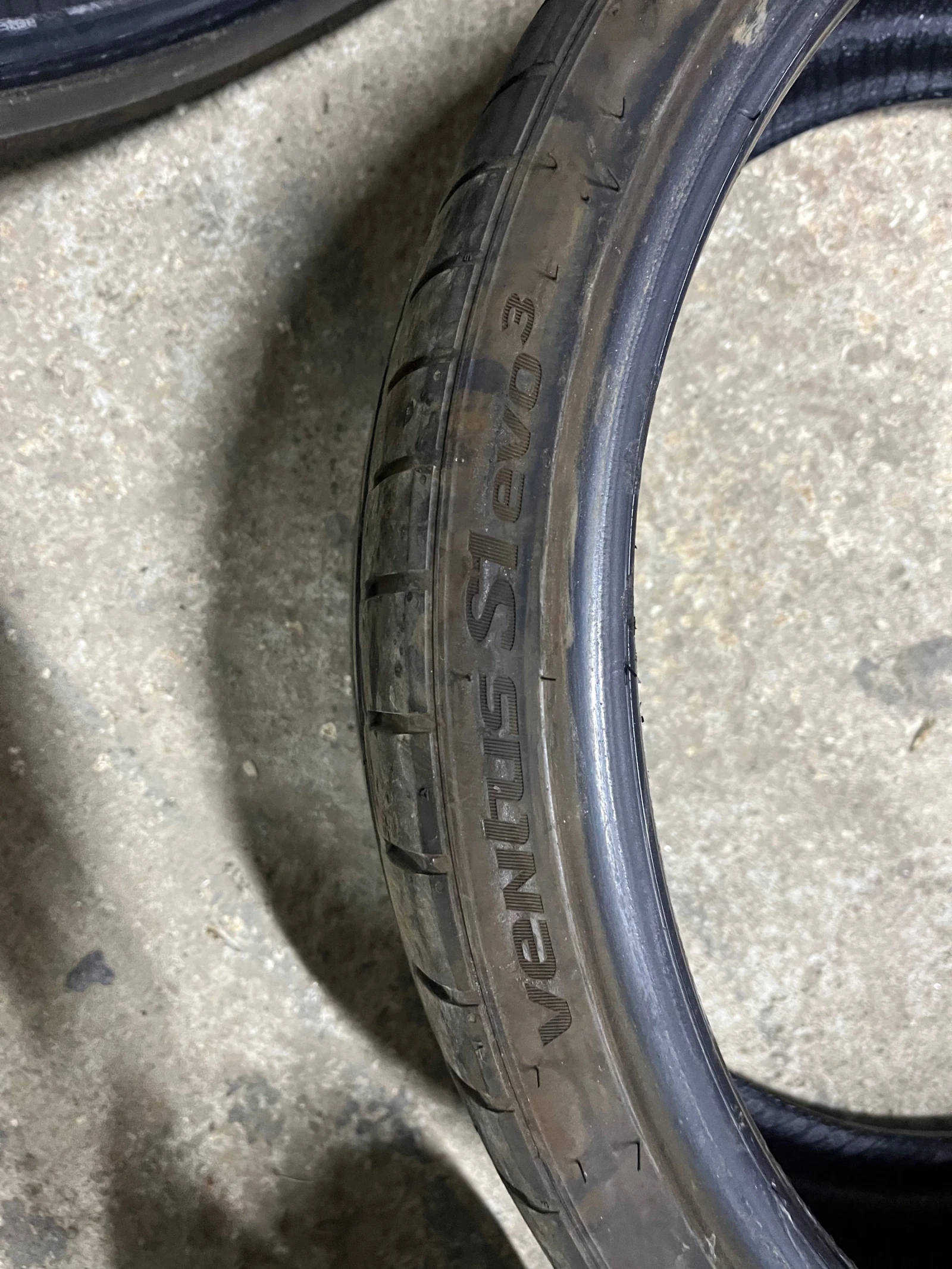  235/30R20 | Mobile.bg   2