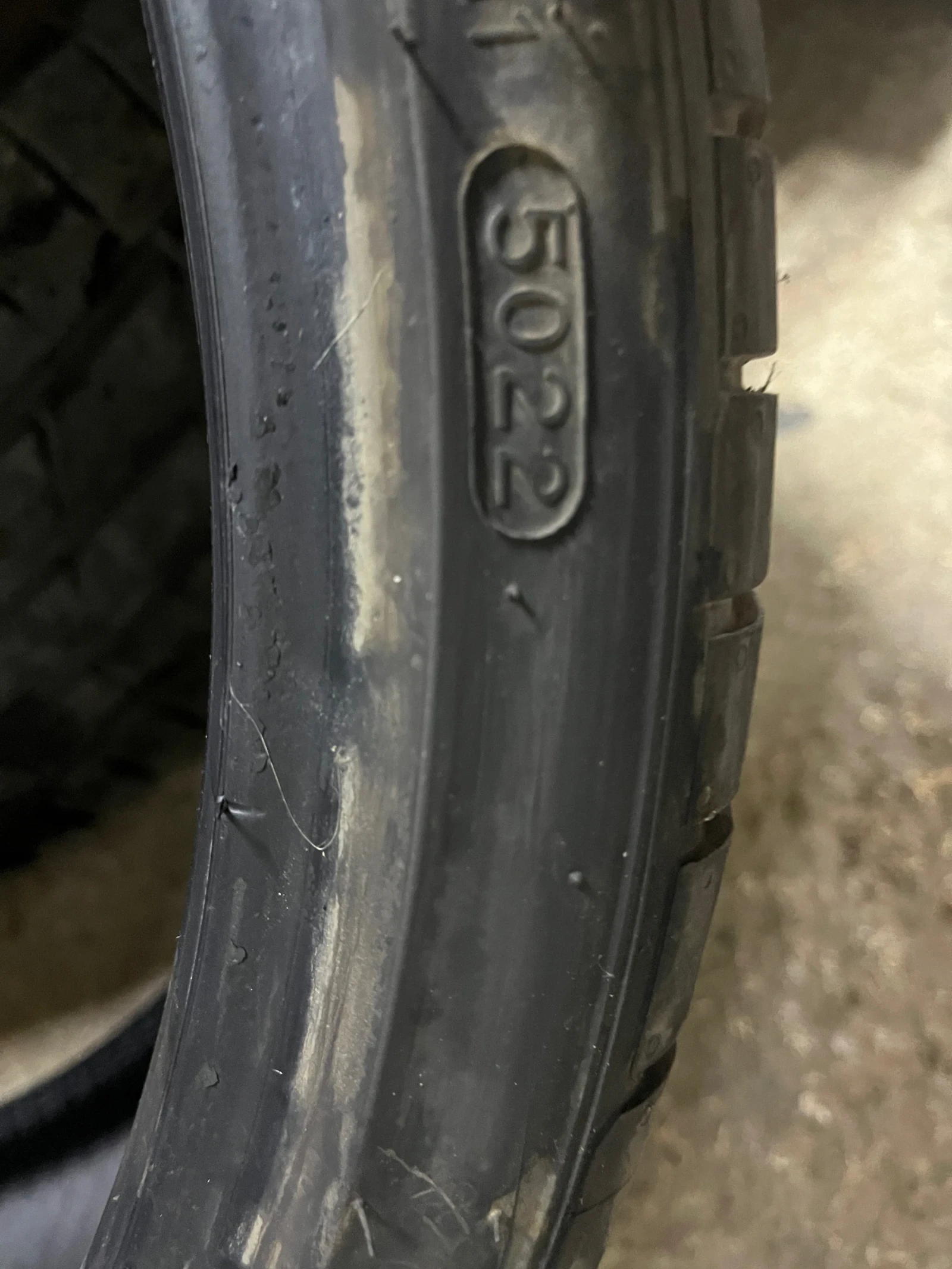  235/30R20 | Mobile.bg   1