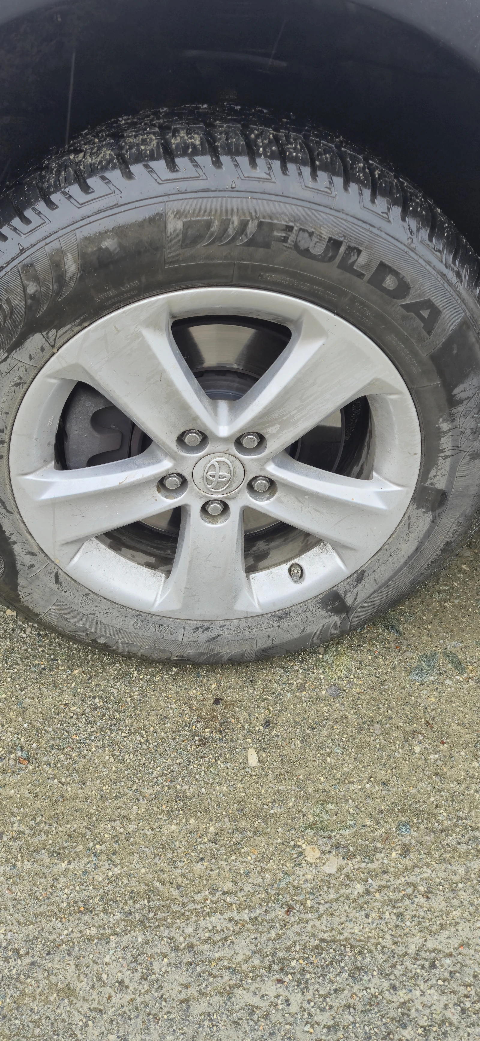    225/65R17 | Mobile.bg   2