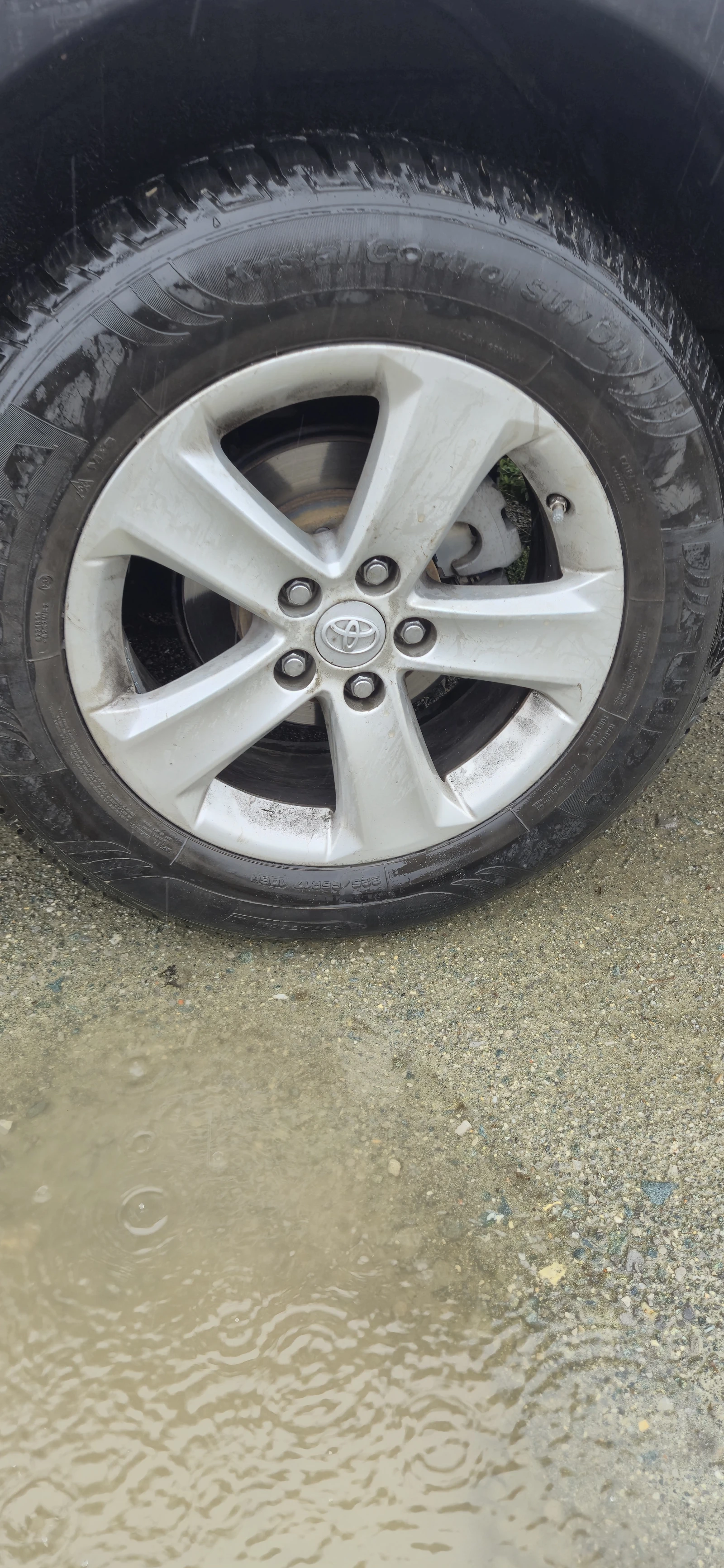    225/65R17 | Mobile.bg   1