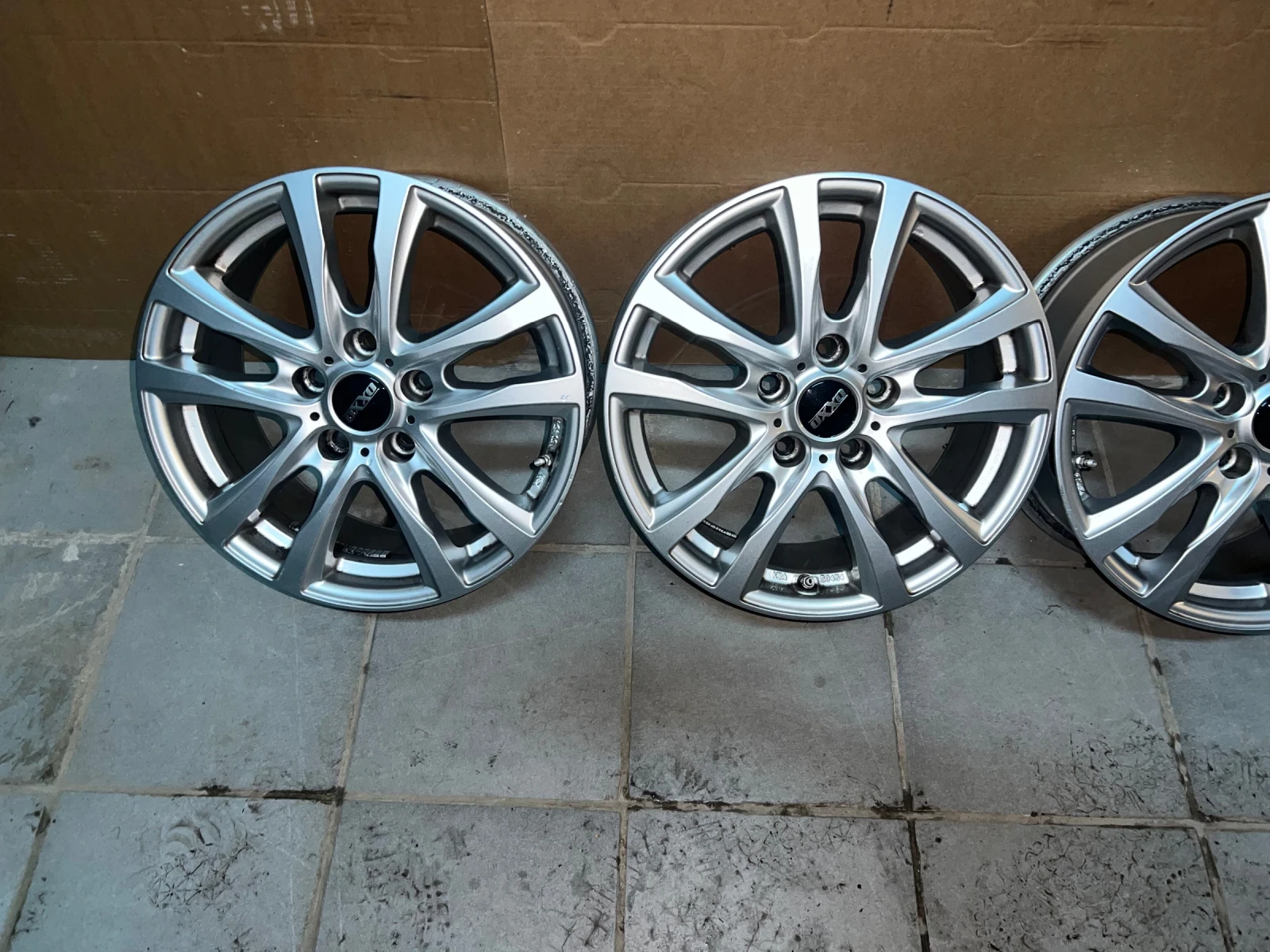 ������ | Mobile.bg � ����������� 2