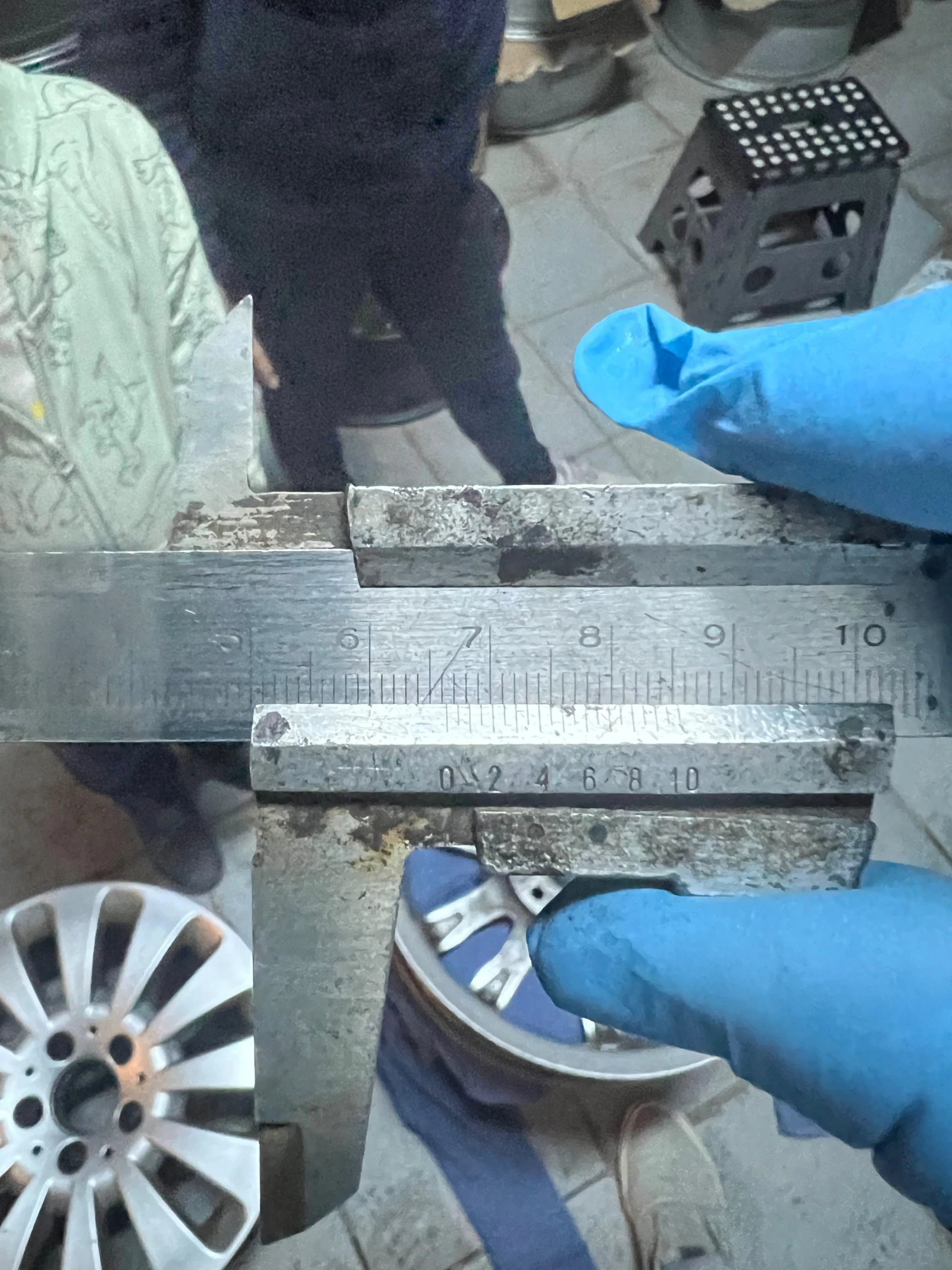 ������ | Mobile.bg � ����������� 10