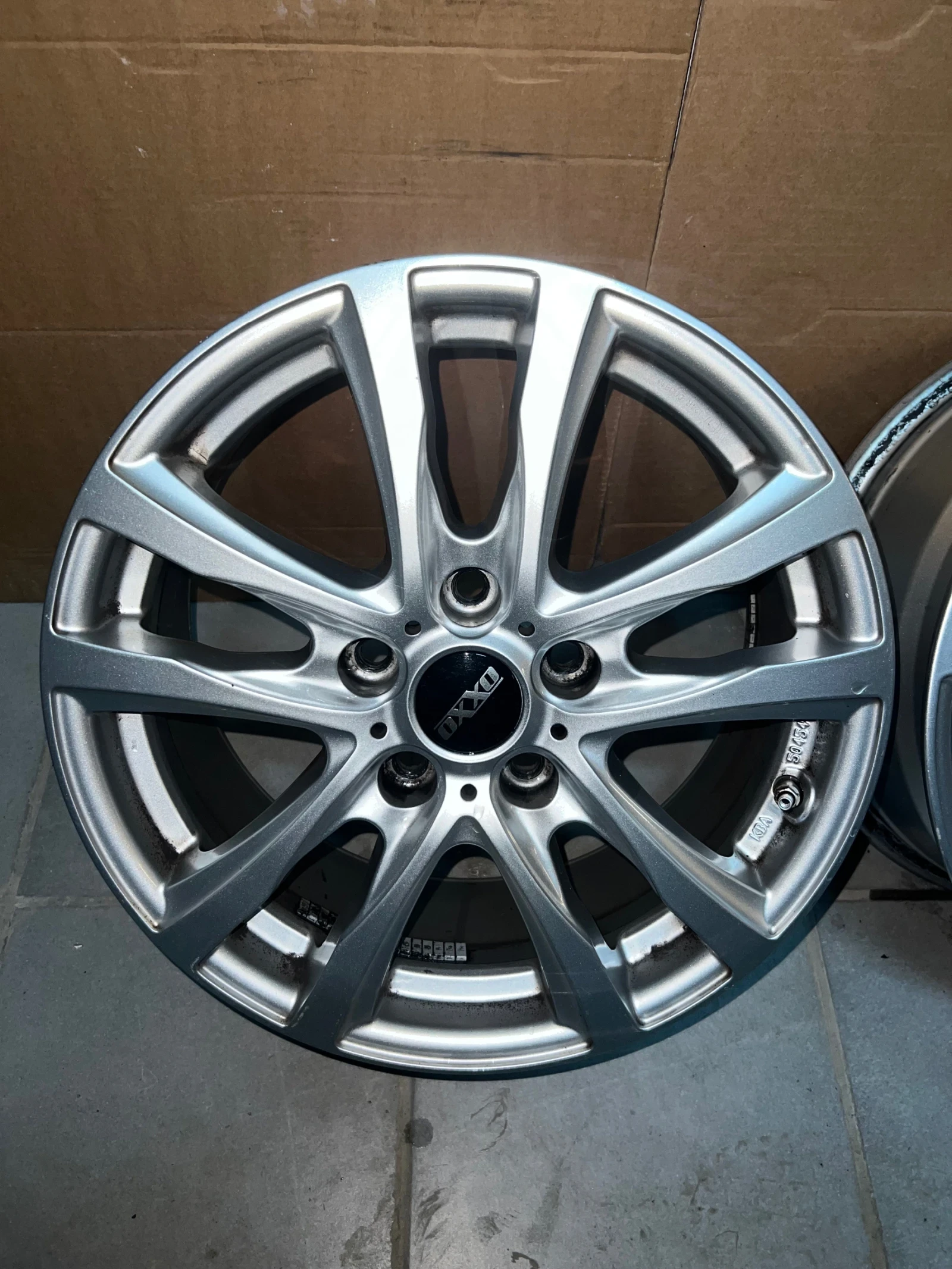 ������ | Mobile.bg � ����������� 1
