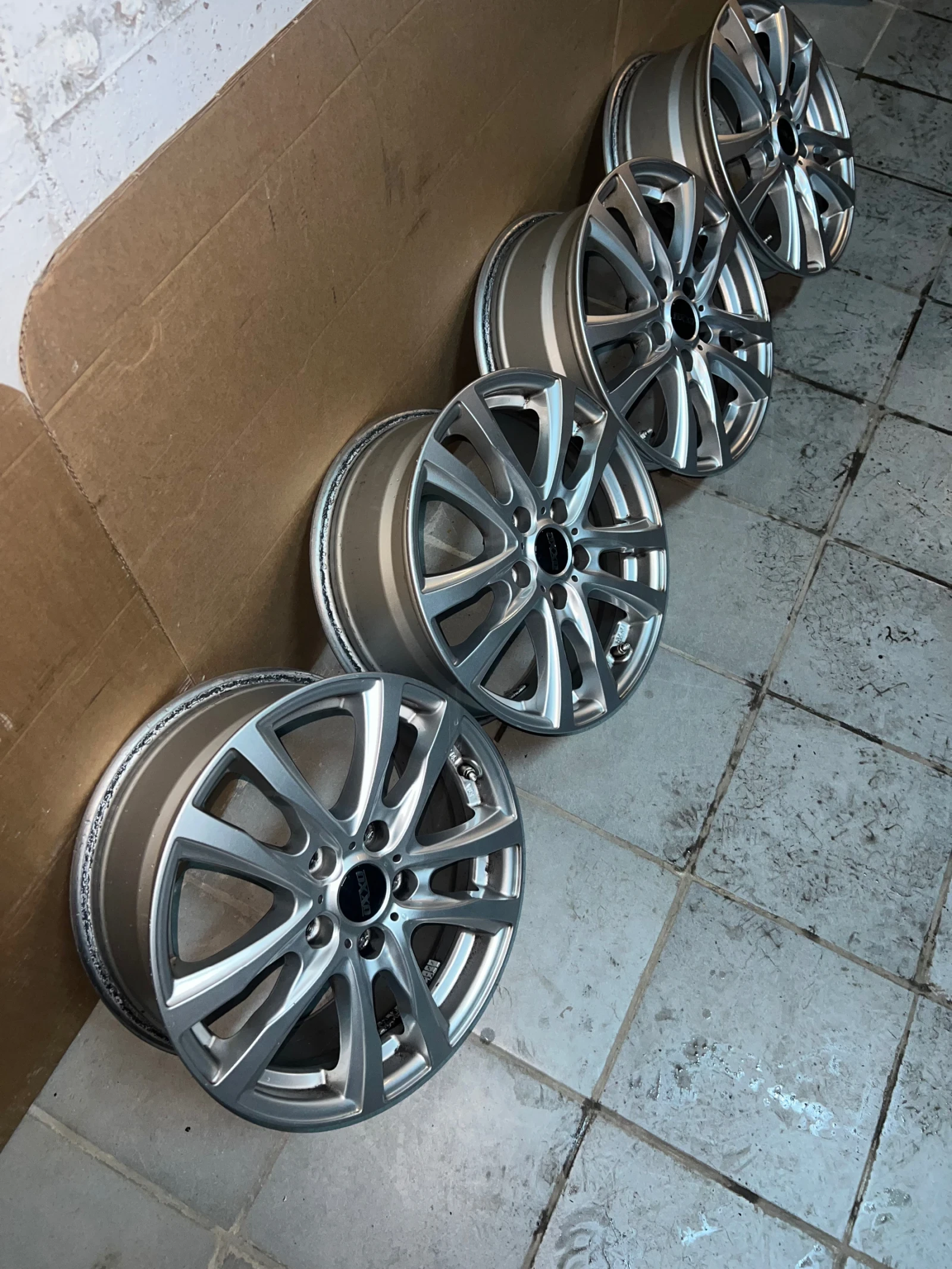 ������ | Mobile.bg � ����������� 6
