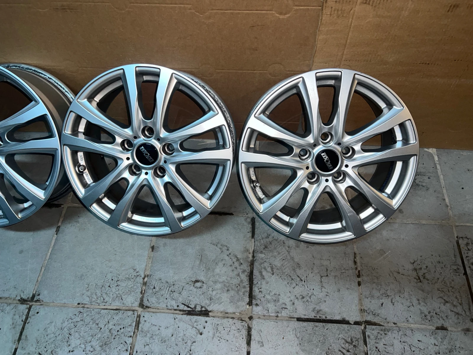 ������ | Mobile.bg � ����������� 3