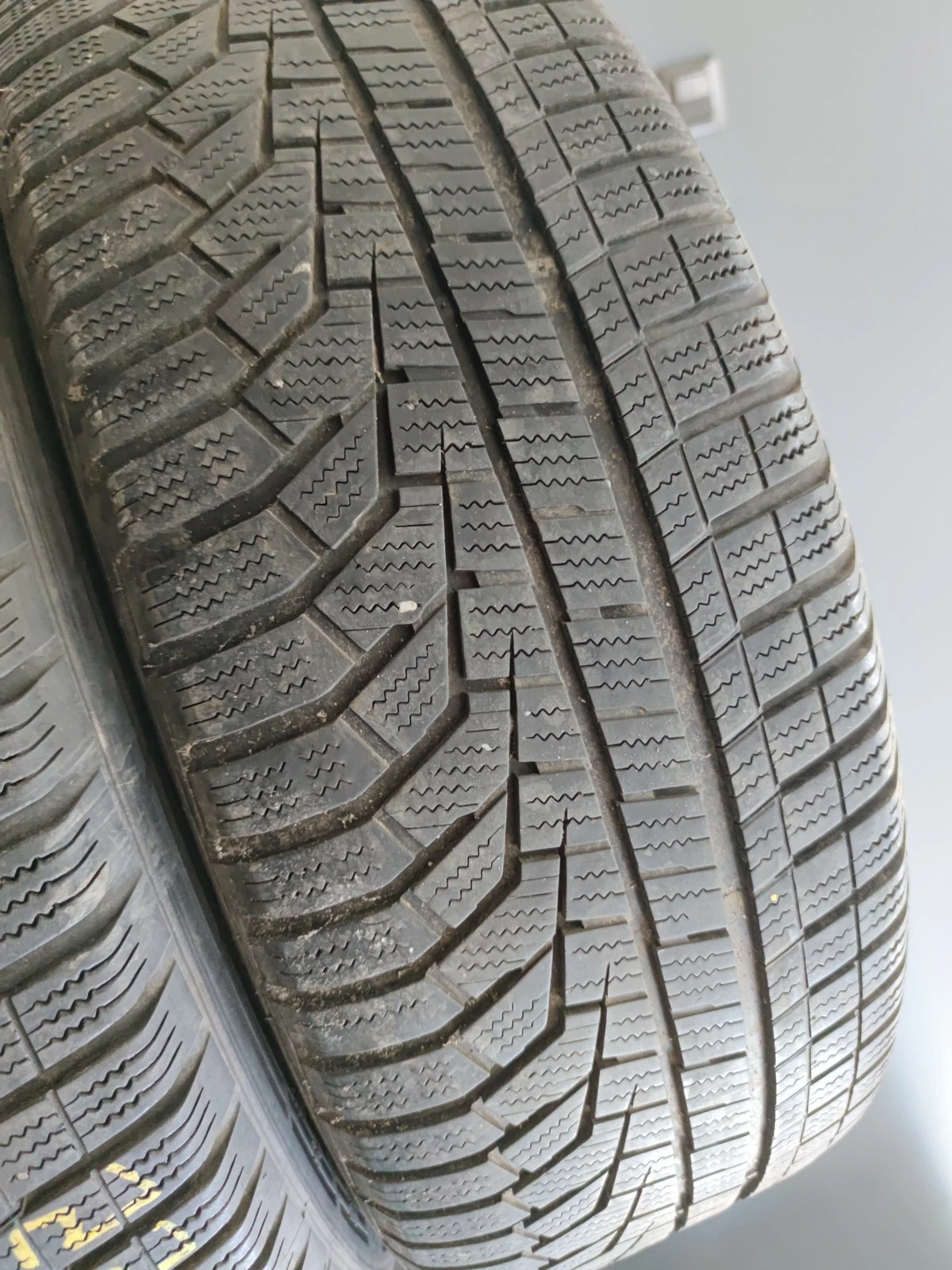 Джанти за Mitsubishi, снимка 13 - Гуми и джанти - 56716474