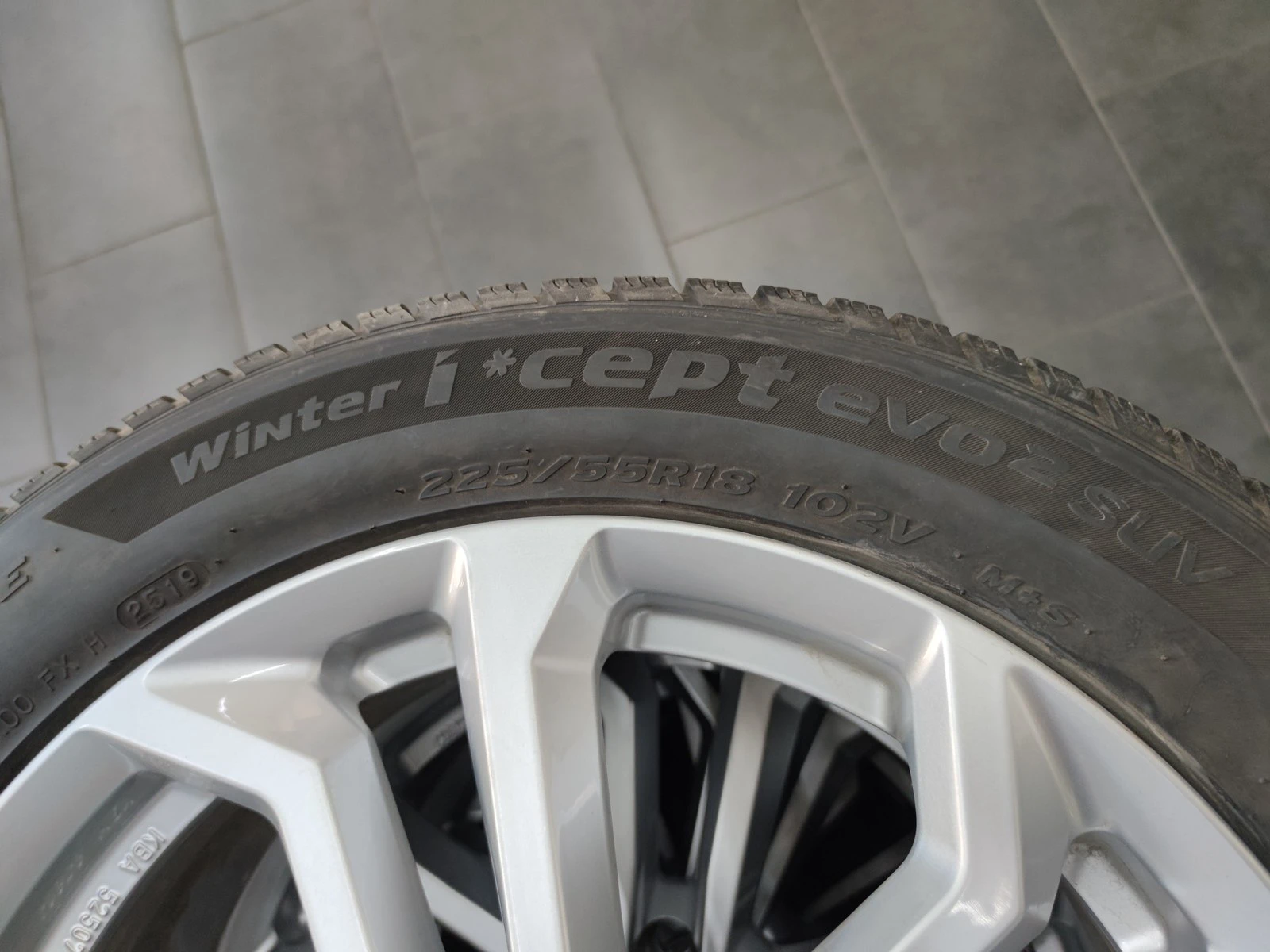 Джанти за Mitsubishi, снимка 10 - Гуми и джанти - 56716474