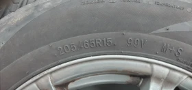    205/65R15 | Mobile.bg    3