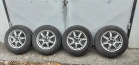        205/65R15