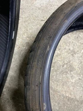  235/30R20 | Mobile.bg    3