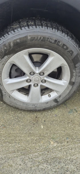    225/65R17 | Mobile.bg    2