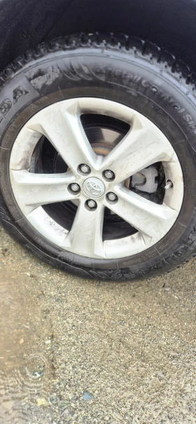    225/65R17 | Mobile.bg    3