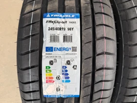 ���� 275/35R19 | Mobile.bg � ����� ������ 4