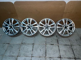 ������ | Mobile.bg � ����� ������ 4