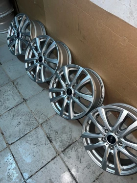 ������ | Mobile.bg � ����� ������ 5