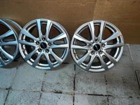������ | Mobile.bg � ����� ������ 3