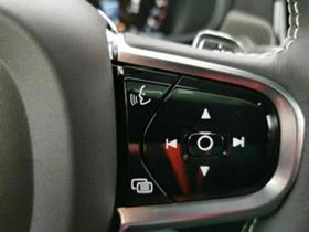 Volvo S90 D5 AWD R Design, снимка 16