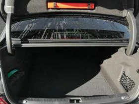 Volvo S90 D5 AWD R Design, снимка 5