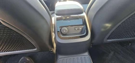 Volvo S90 Plug-In, снимка 15