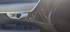 Volvo S90 Plug-In, снимка 10